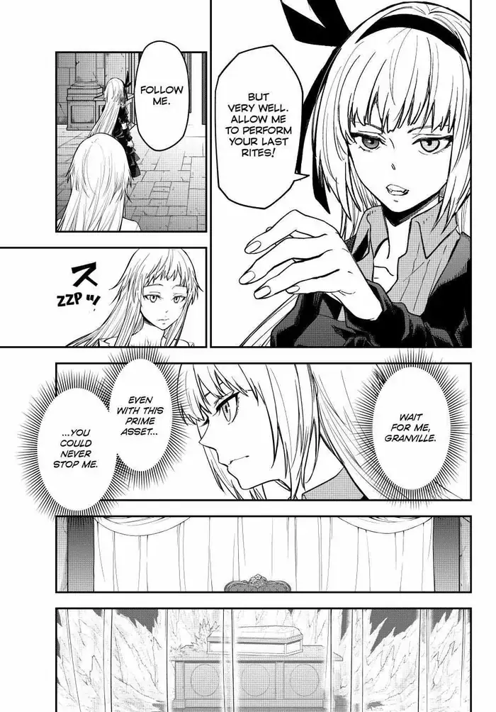 That Time I Got Reincarnated as a Slime Chapter 140 image 07_optimized_optimized